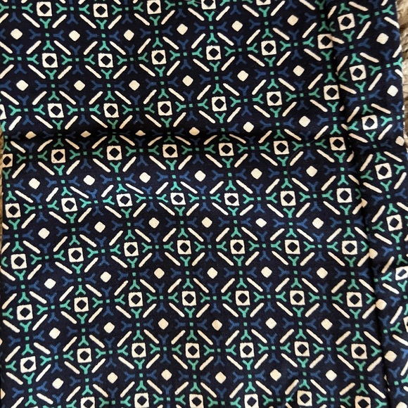 Merona pixie work pants • like new (worn once) • size 10 • - Picture 2 of 2